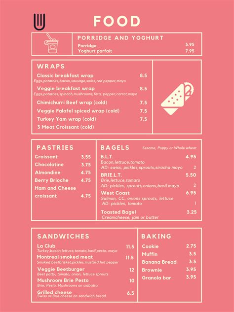 la petite baguette jersey|LA BAGUETTE CHAUDE, Jersey .